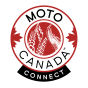 Moto Canada Connect Colour Logo.png