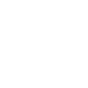 APRILIA_B_72_white.png