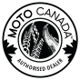 Moto Canada Authorised Dealer Black Logo.png