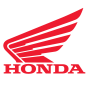 Honda_wingmark_red_CLEAR.png