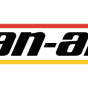 ONECAMStripeRGB.png