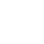 2013_YamahaLogomark-Slogan-2d-White.png