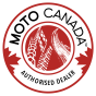 Moto Canada Authorised Dealer Colour Logo.png