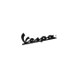 Vespa_black.png