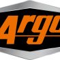 Official Argo Gen II Logo.jpg