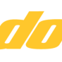 SkiDooFeelingENGHorizontalKORGBlarge 2.png