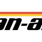 ONECAMStripeUpperCMYK.png
