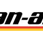 ONECAMStripeBottomRGB 2.png