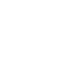 APRILIA_72_white.png