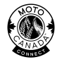 Moto Canada Connect Black Logo.png
