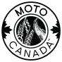 Moto Canada Black With Outline Logo.png