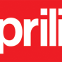 APRILIA_B_72_RGB.png