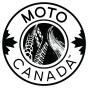 Moto Canada Black Logo.png