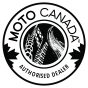 Moto Canada Authorised Dealer Black Logo.jpg