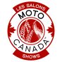 Moto Canada Shows Colour Logo.jpg