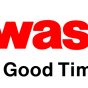 Corporate_Brand_Logo_Red_Black_CMYK.jpg