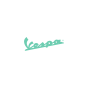 Vespa_green_RGB.png