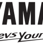 2013_YamahaLogomark-Slogan-2d_Blk.png