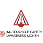 Motorcycle Safety Month | English.png
