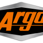 Official Argo Gen II Logo.png