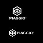 Piaggio_Bianco.jpg
