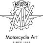 01_CMYK_white background OUTLINE.png