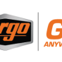 ARGO Go Anywhere Lock Up-01.png