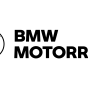 BMW-MR_stdBM_pos_rgb_HR.png