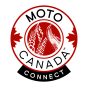 Moto Canada Connect Colour Logo.jpg