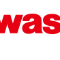 Corporate_Brand_Logo_Red_White_RGB.png
