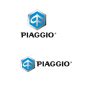 Piaggio_Colori.jpg