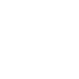 BMW-MR_stdBM_neg_rgb_HR.png