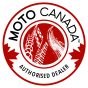 Moto Canada Authorised Dealer Colour Logo.jpg