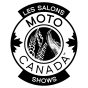 Moto Canada Shows Black Logo.jpg