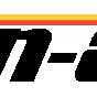 ONECAMStripeUpperLargeCMYK 2.png