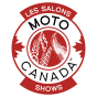 Moto Canada Shows Colour Logo.png