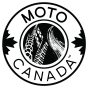 Moto Canada Black Logo.jpg