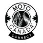 Moto Canada Connect Black With Outline Logo.jpg