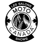 Moto Canada Shows Black With Outline Logo.png