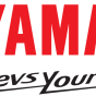 2013_YamahaLogomark-Slogan-3d-Red.png