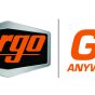 ARGO Go Anywhere Lock Up-01.jpg