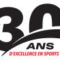 30-years-French.png