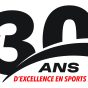 30-years-French.jpg