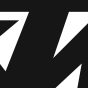 KTM_black_1c.jpg