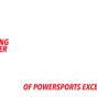 30-years-English-white.png