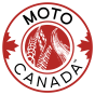 Moto Canada Colour With Outline Logo.png