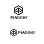 Piaggio_Nero.jpg