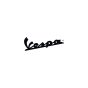 Vespa_black.jpg