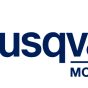 Husqvarna_Logo_horizontal_pos_4c.jpg