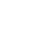 12331_t_lockup_neg_white_RGB_screen_ORIGINAL.png